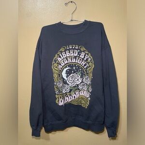 Billabong Sweater Women’s